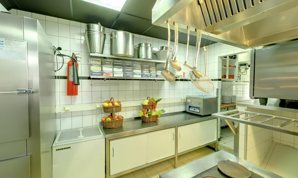 Hotel Boerderij Restaurant De Gloepe Diffelen Εξωτερικό φωτογραφία